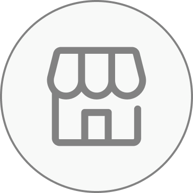 KK Online Store