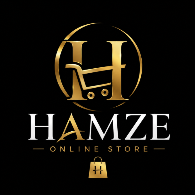 Hamze Online Shop
