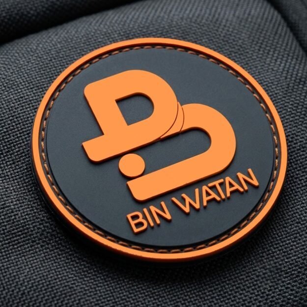BIN Watan
