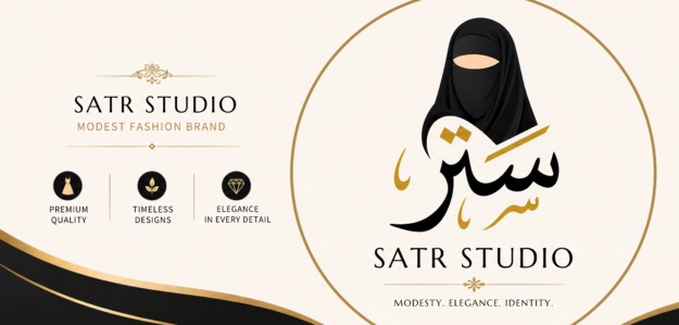 Satr Studio