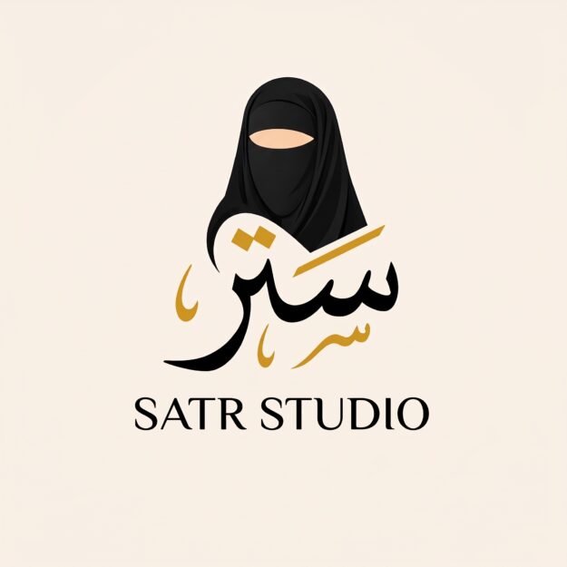 Satr Studio