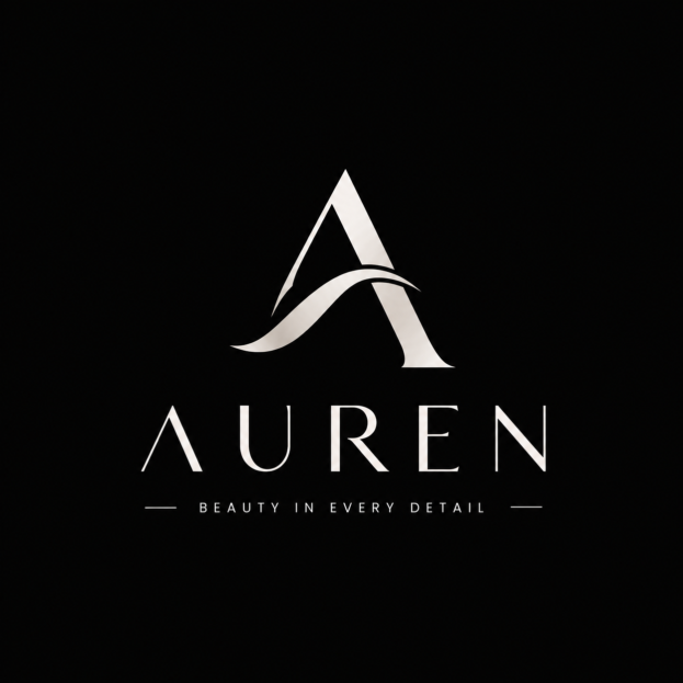 Auren Beauty Products